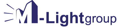 Компания m-light - партнер компании "Хороший свет"  | Интернет-портал "Хороший свет" в Калининграде