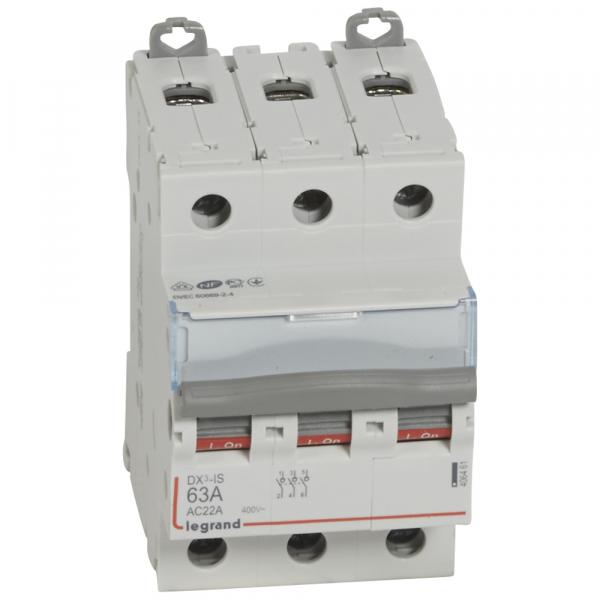 Розетка компьютерная 2-м СП Valena RJ45 кат.5E UTP на захватах механизм сл. кость Leg 774131