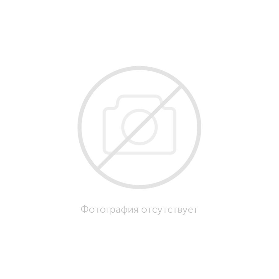ДПО-нг(А)-HF-06У (1х6)-1,5кН волоконно-оптический кабель