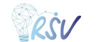 Компания rsv - партнер компании "Хороший свет"  | Интернет-портал "Хороший свет" в Калининграде